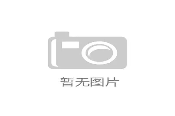 梅西用表现回应所有质疑——传奇的真正标志